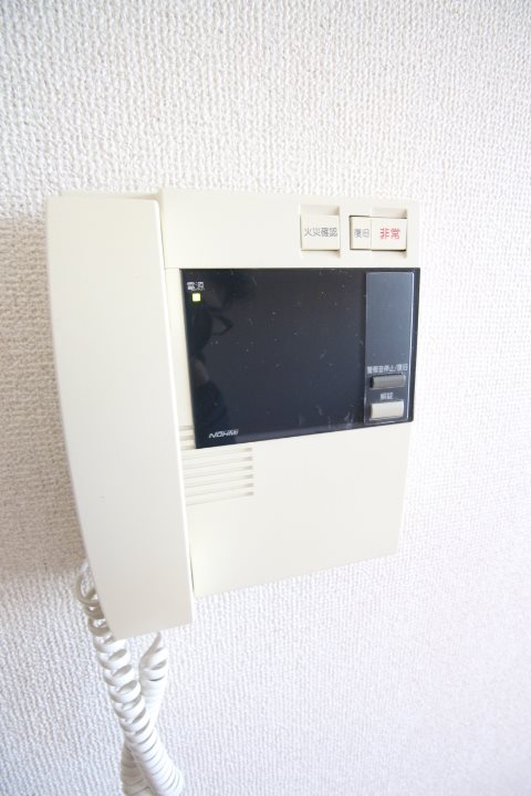 千代田タワーANNEX その他4