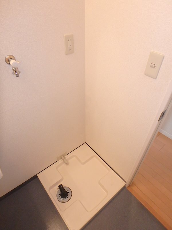 千代田タワーANNEX その他3