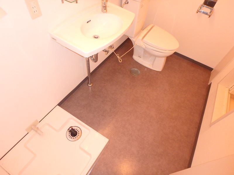 千代田タワーANNEX その他1