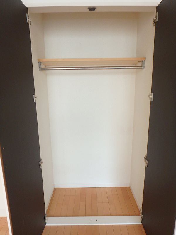 千代田タワーANNEX その他3