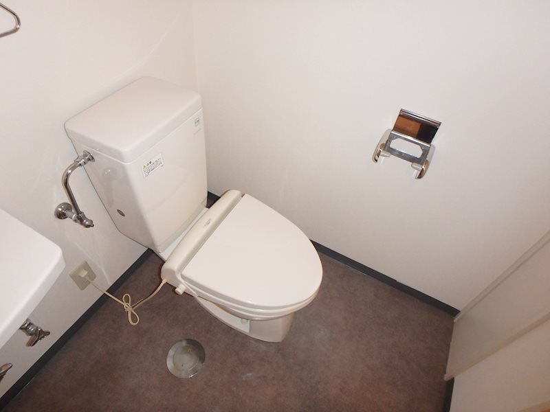 千代田タワーANNEX その他4