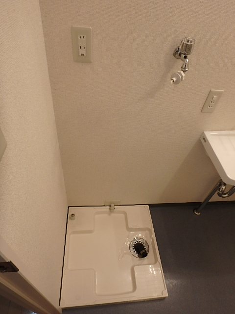 千代田タワーANNEX その他2