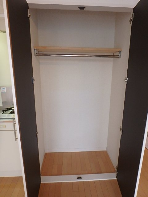 千代田タワーANNEX その他3