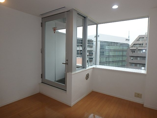 千代田タワーANNEX その他4