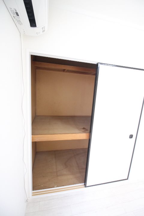 土屋ハイツＢ棟 その他3