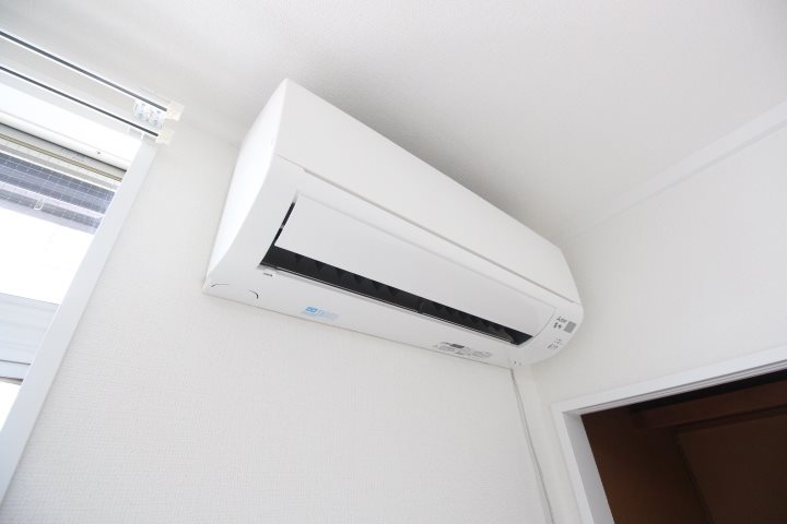 土屋ハイツＢ棟 その他4