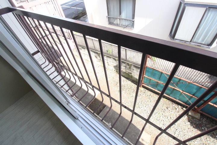 土屋ハイツＢ棟 その他5