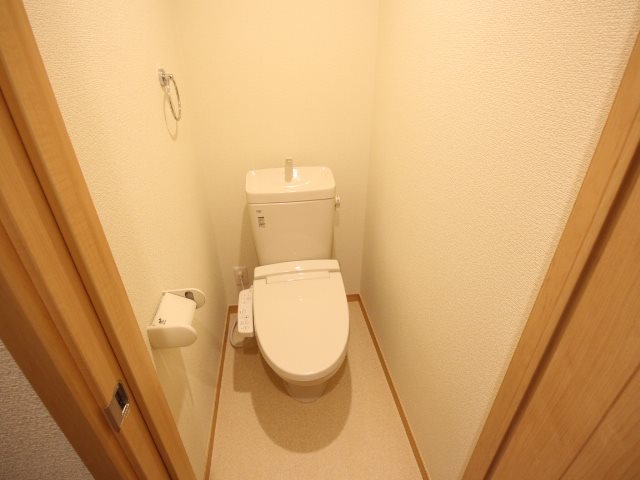 クラシェア上星川 その他1