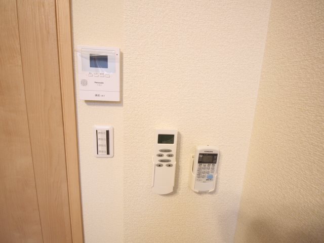 クラシェア上星川 その他2