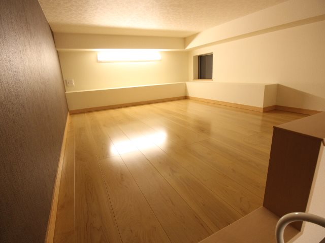 クラシェア上星川 その他6