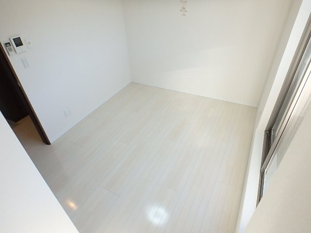 ヴィラート鳩ケ谷 その他5
