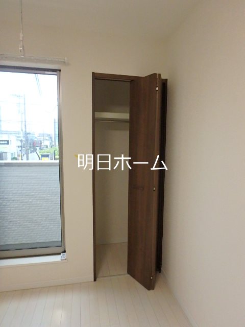 ヴィラート鳩ケ谷 その他2