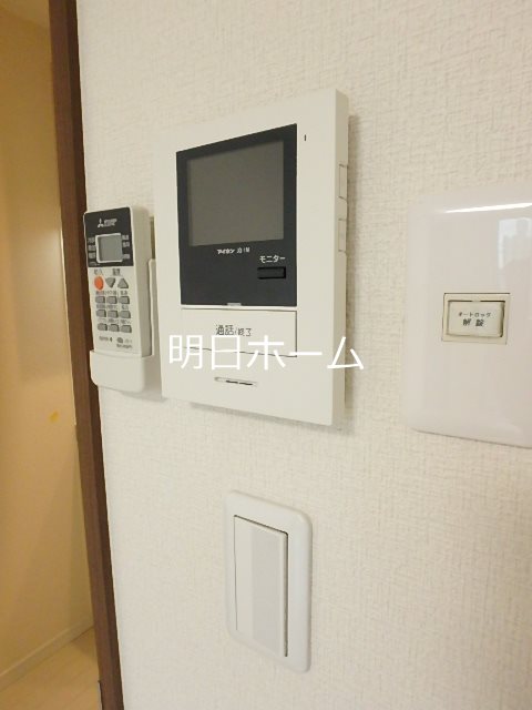 ヴィラート鳩ケ谷 その他3