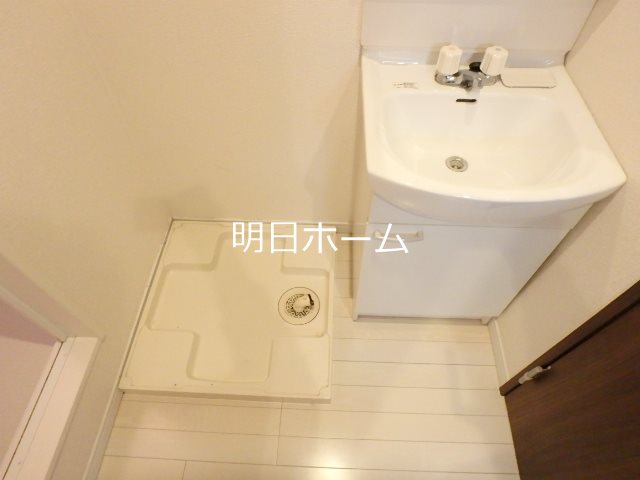 ヴィラート鳩ケ谷 その他4