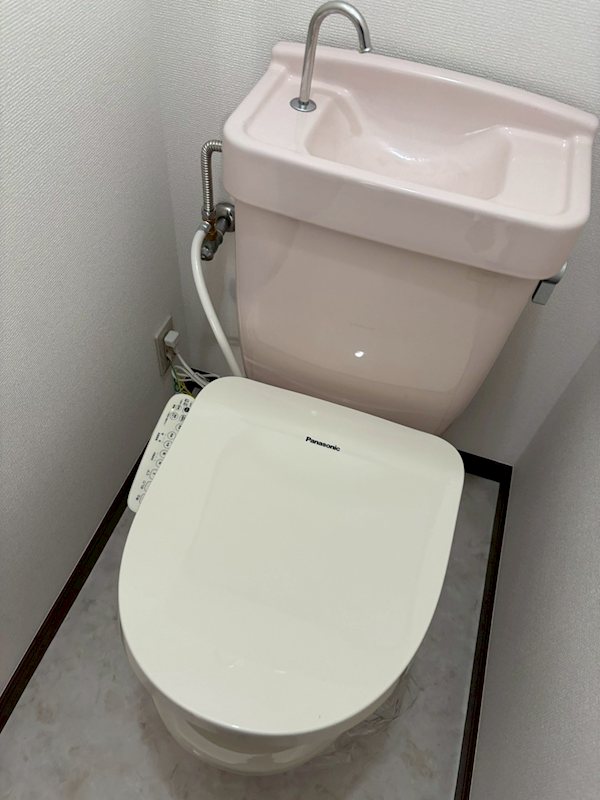 ピアハイム その他1