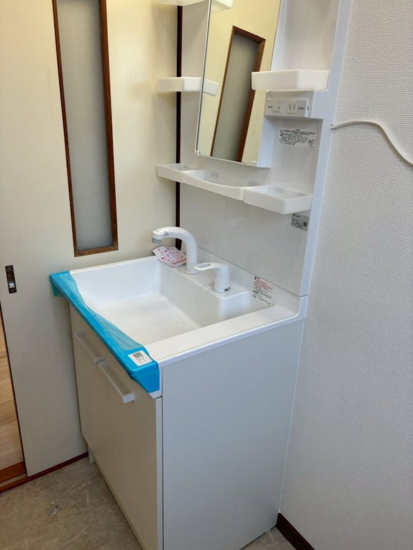 ピアハイム その他2