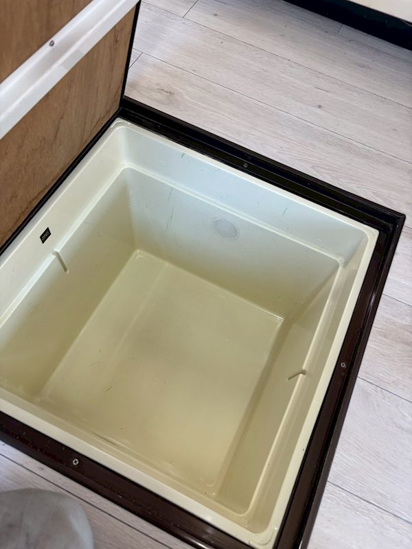 ピアハイム その他3