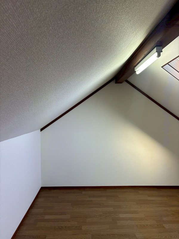 ピアハイム その他5