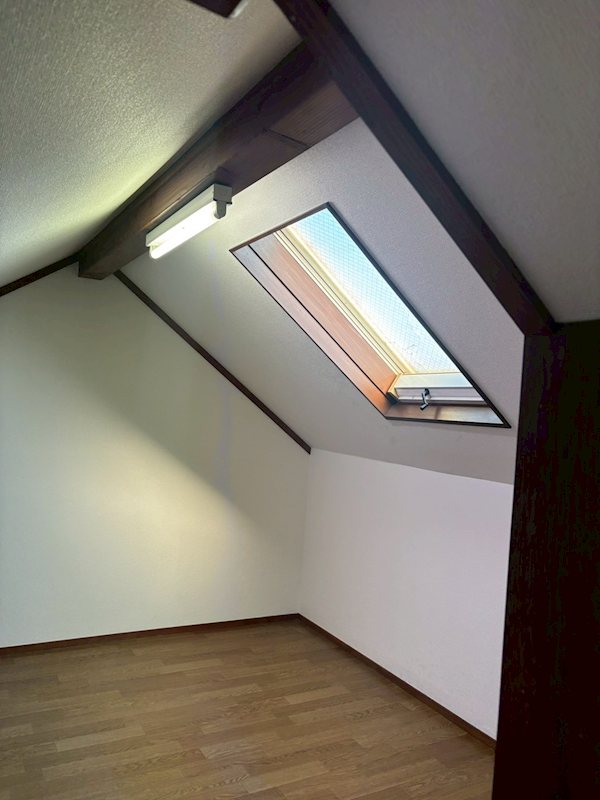 ピアハイム その他6