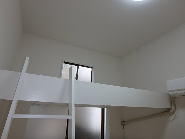 モリハイツⅠ その他1