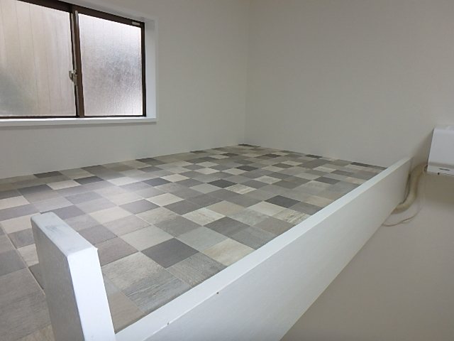 モリハイツⅠ その他3