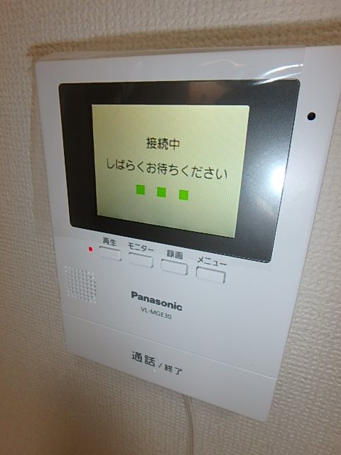 モリハイツⅠ その他4