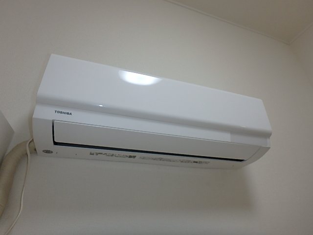 モリハイツⅠ その他5