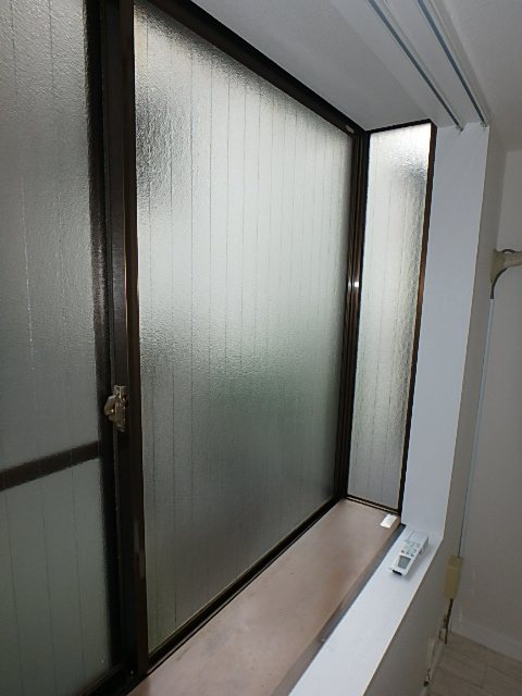 モリハイツⅠ その他6