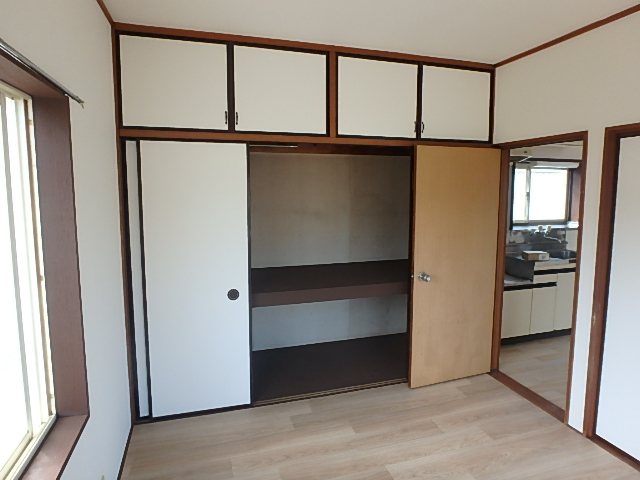 コーポセト その他1