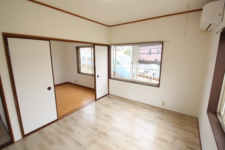 コーポセト その他3