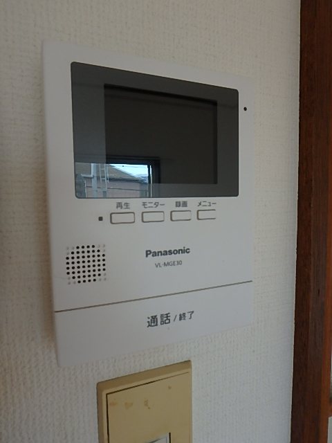 コーポセト その他4