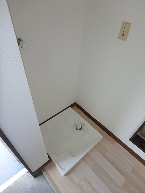 コーポセト その他6