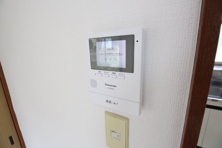 コーポセト その他3