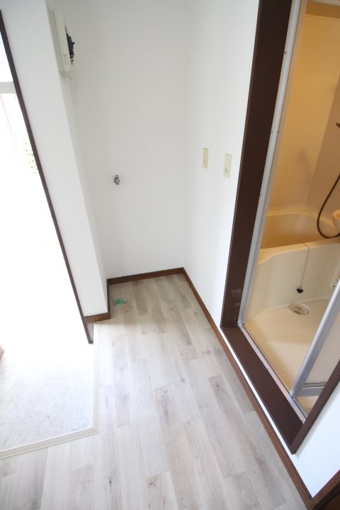 コーポセト その他5