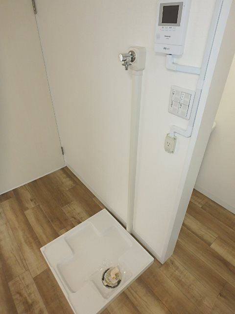 グリーンハイツ その他1