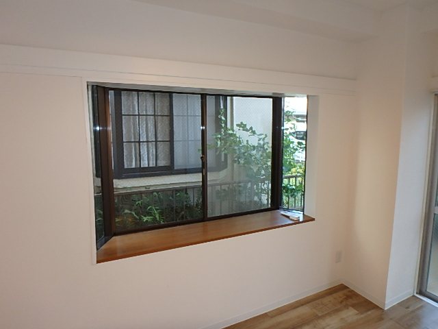 グリーンハイツ その他5