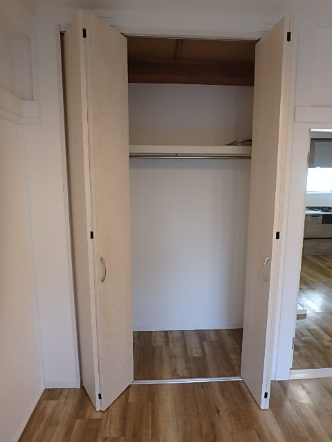 グリーンハイツ その他7