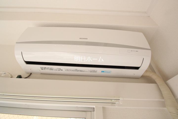 グリーンハイツ その他6