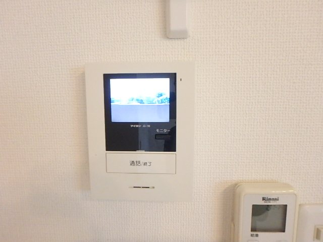 グリーンハイツ その他3