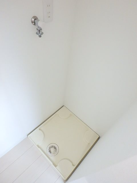 コンフォーリア赤羽 その他2