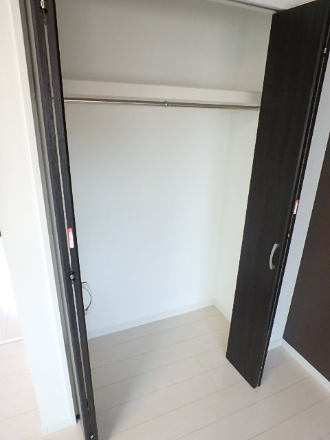 コンフォーリア赤羽 その他3