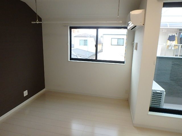 コンフォーリア赤羽 その他5