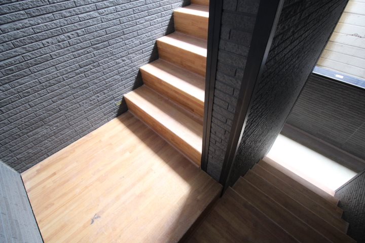 コンフォーリア赤羽 その他外観3