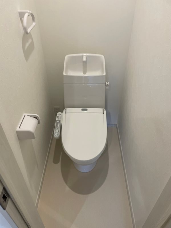 コンフォーリア赤羽 その他1