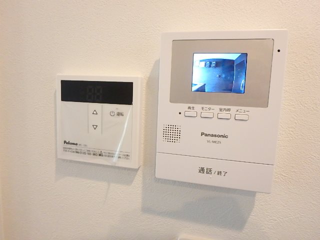 ルルカス三ノ輪 その他1