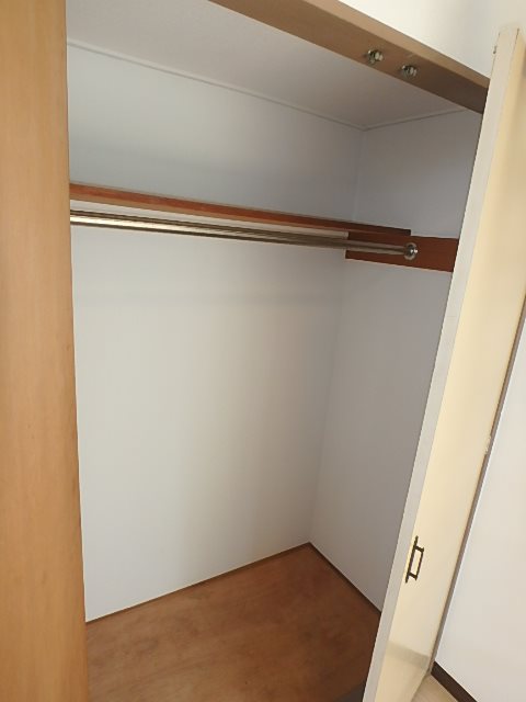 ハイツケンジ その他1