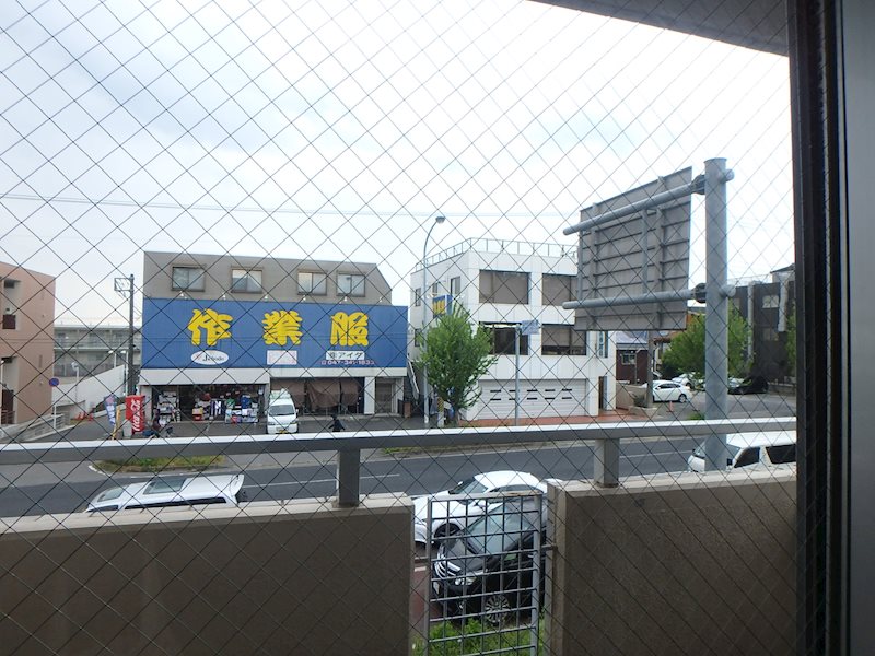コスモ馬橋 その他5