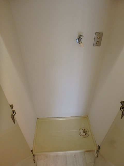 コスモ馬橋 その他1