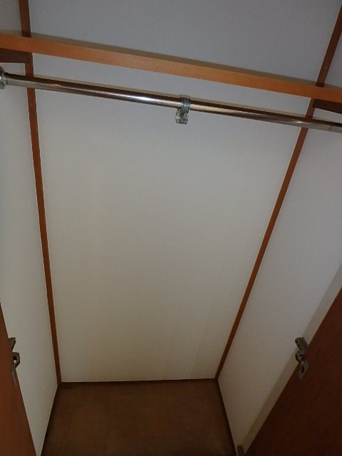 コスモ馬橋 その他2