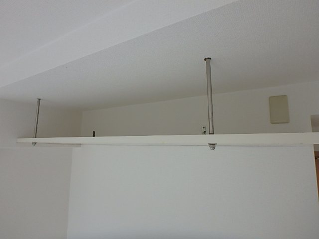 コスモ馬橋 その他5